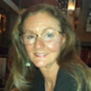 Meet your Posher, Melinda